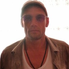 Фотография мужчины Дмитрий, 47 лет из г. Балаково
