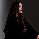 Мария, 19 лет