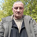 Александр, 49 лет