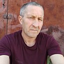 Алексей, 48 лет