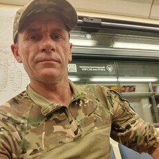 Фотография мужчины Сергей, 47 лет из г. Хотимск