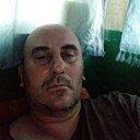 Сергей, 42 года
