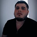 Nodir, 28 лет