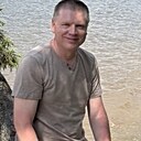 Дима, 46 лет
