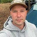 Илья, 39 лет