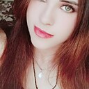 Юлия, 30 лет