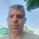 Сергей, 39 лет