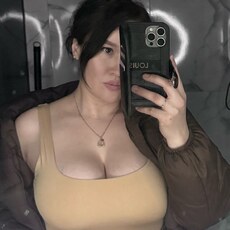 Mari, 39 из г. Уссурийск.