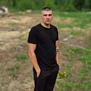 Иван, 34 года