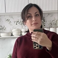 Ксения, 42 из г. Красноярск.