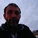 Юрий, 49 лет