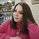 Виолетта, 35 лет