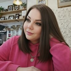 Виолетта, 35 из г. Алчевск.