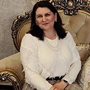 Ирина, 57 лет