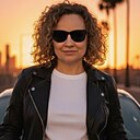 Юлия, 44 года