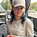 Екатерина, 40 лет