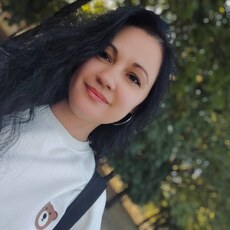 Фотография девушки Екатерина, 40 лет из г. Кривой Рог