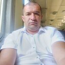 Николай, 43 года