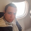 Иван, 31 год