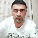 Мехроб, 35 лет