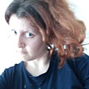 Лада, 30 лет