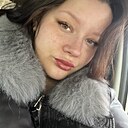 Александра, 22 года
