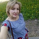 Катя, 46 лет