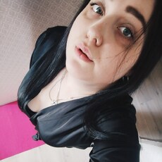 Евгения, 26 из г. Иркутск.