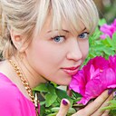 Алина, 30 лет