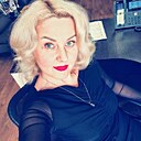 Алиса, 46 лет