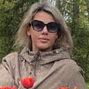 Валентина, 39 лет