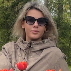 Валентина, 39 из г. Иркутск.