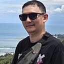 Aleksandr, 40 лет