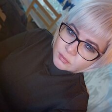 Фотография девушки Татьяна, 37 лет из г. Нижнекамск