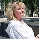 Светлана, 53 года