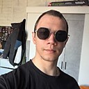 Илья, 24 года