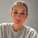 Анастасія, 26 лет