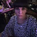Людмила, 49 лет