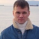 Роман, 39 лет