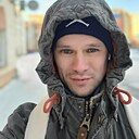 Роман, 39 лет