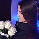 Полина, 36 лет
