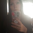 Диана, 34 года