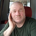 Хабиб, 61 год