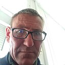 Михаил, 49 лет