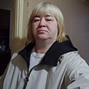 Елена, 52 года