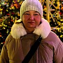 Елена, 52 года
