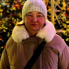 Фотография девушки Елена, 52 года из г. Тула