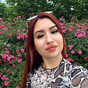 Настя, 23 года