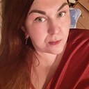 Светлана, 50 лет