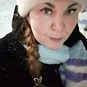 Светлана, 50 лет